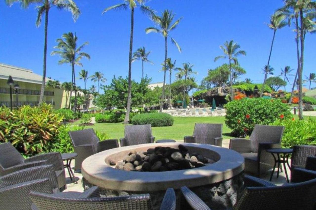 Kauai Beach Resort #1317 Lihue Exteriör bild